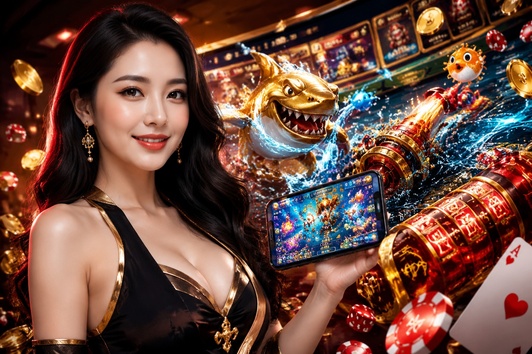 h888