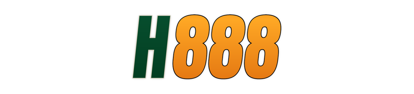 h888
